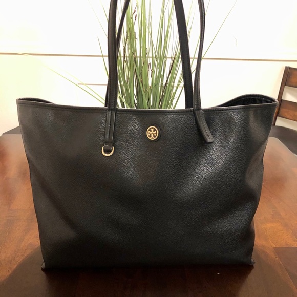 Tory Burch Handbags - Large Tory Burch Tote